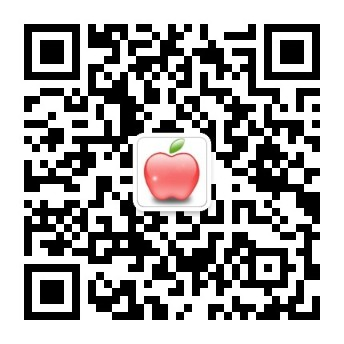 吉原娱乐平台